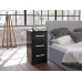 Lynx Bedside (5 Colours) 