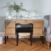 Palermo Dressing Table 