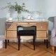 Palermo Dressing Table 