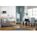 Palermo Dressing Table 