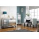 Palermo Dressing Table 