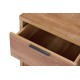 Stockwell 4+2 Drawer Chest