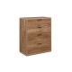 Stockwell 4 Drawer Chest