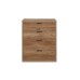 Stockwell 4 Drawer Chest
