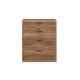 Stockwell 4 Drawer Chest