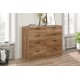 Stockwell Merchant Chest 