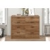Stockwell Merchant Chest 