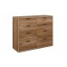 Stockwell Merchant Chest 