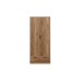 Stockwell 2 Door Wardrobe