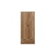Stockwell 2 Door Wardrobe