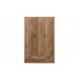 Stockwell 3 Door Wardrobe