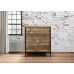 Urban 4 Drawer Chest 