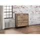 Urban Merchant Chest