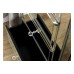 Valencia 2 Drawer Bedside (Assembled)