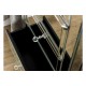 Valencia 6 Drawer Chest (Assembled) 