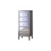 Valencia 5 Drawer Chest (Assembled)