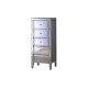 Valencia 5 Drawer Chest (Assembled)