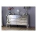 Valencia 6 Drawer Chest (Assembled) 