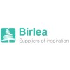 Birlea