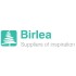 Birlea