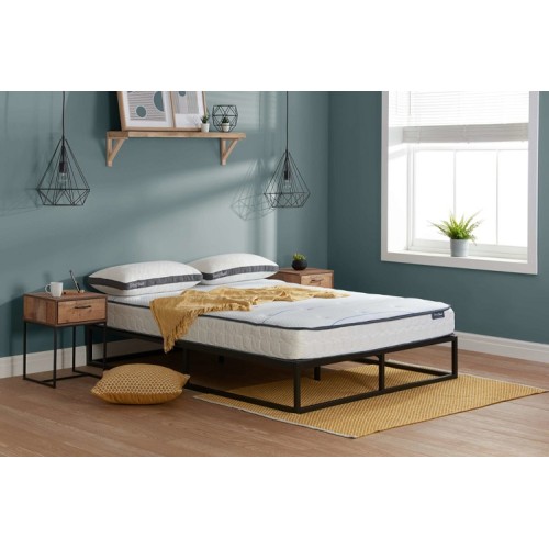 SleepSoul Air Mattress 
