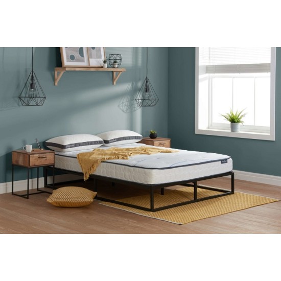 SleepSoul Air Mattress 
