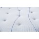 SleepSoul Air Mattress 
