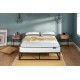 SleepSoul Air Mattress 