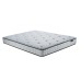 SleepSoul Air Mattress 