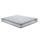 SleepSoul Air Mattress 