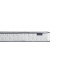SleepSoul Air Mattress 