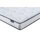 SleepSoul Air Mattress 