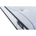 SleepSoul Air Mattress 