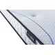 SleepSoul Air Mattress 