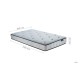 SleepSoul Air Mattress 