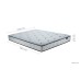 SleepSoul Air Mattress 