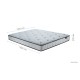 SleepSoul Air Mattress 