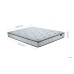 SleepSoul Air Mattress 