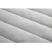 SleepSoul Balance 800 Mattress 