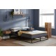 SleepSoul Balance 800 Mattress 