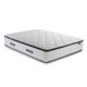 SleepSoul Bliss 800 Mattress 