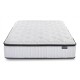 SleepSoul Bliss 800 Mattress 