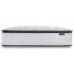 SleepSoul Bliss 800 Mattress 