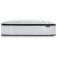 SleepSoul Bliss 800 Mattress 