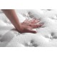 SleepSoul Cloud 800 Mattress 