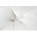 SleepSoul Cloud 800 Mattress 