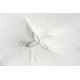 SleepSoul Cloud 800 Mattress 