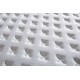 SleepSoul Cloud 800 Mattress 
