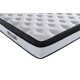 SleepSoul Cloud 800 Mattress 