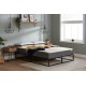 SleepSoul Comfort 800 Mattress 